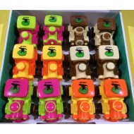 ستاند قطار W73-6