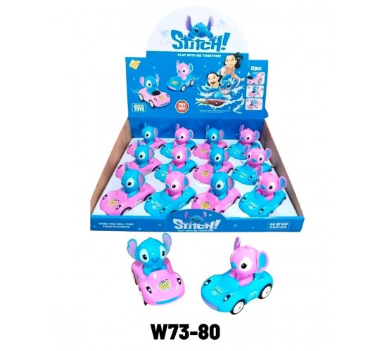W73-80