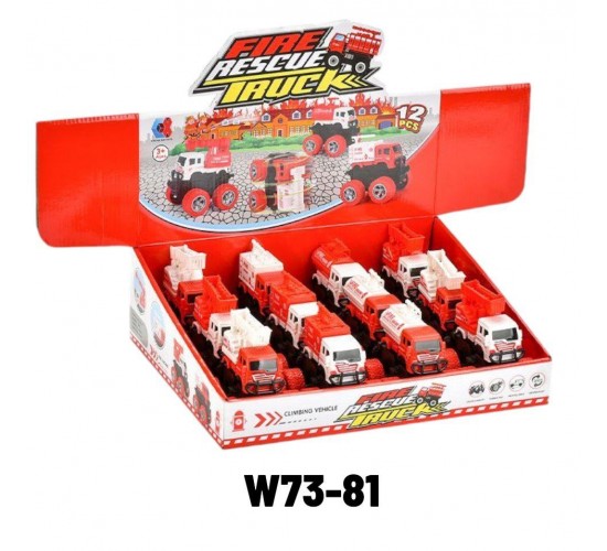 W73-81