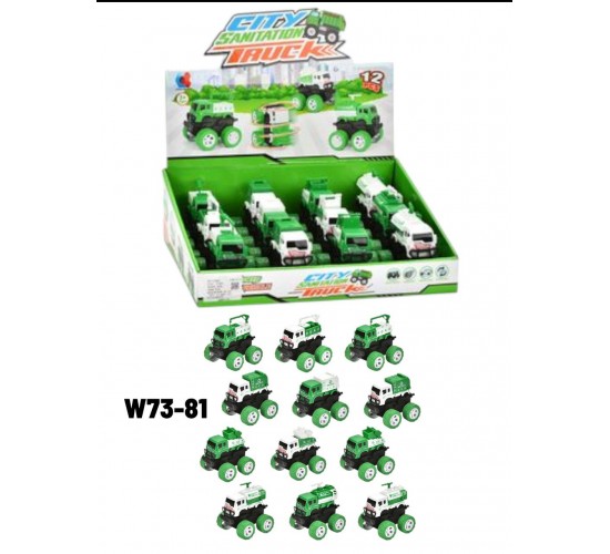 W73-81
