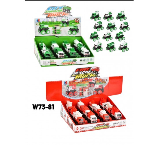 W73-81