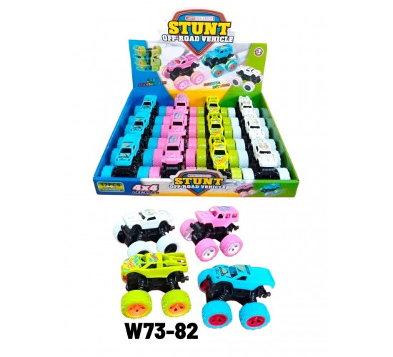 W73-82