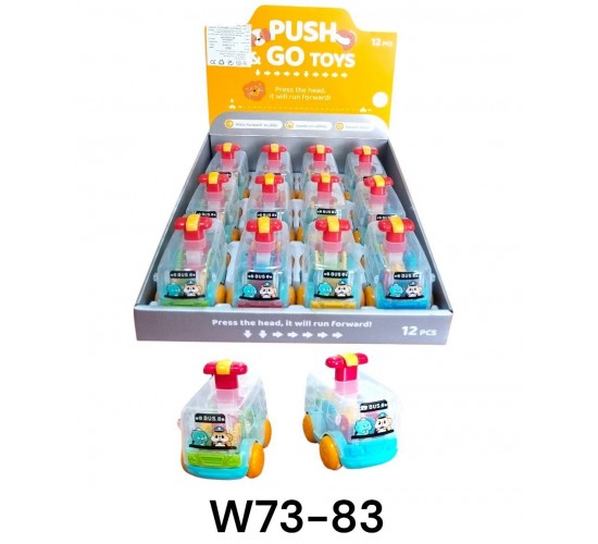 W73-83