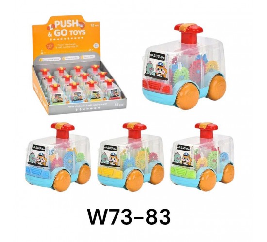 W73-83