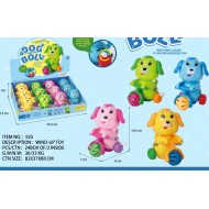 W73-91 ستاند كلب عجلة 12 قطعة  22/030