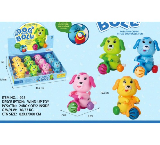 W73-91 ستاند كلب عجلة 12 قطعة  22/030