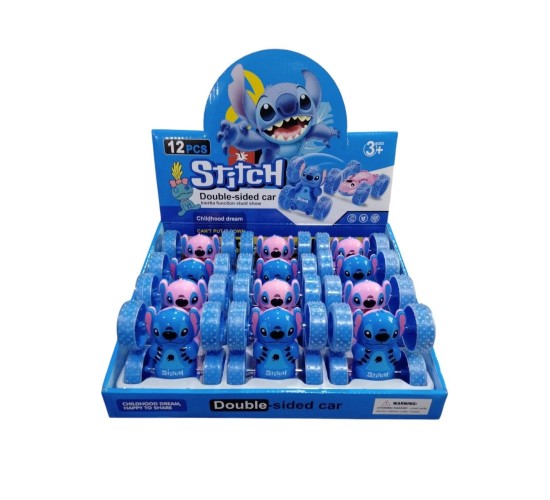 W73-97 ستاند ستيتش