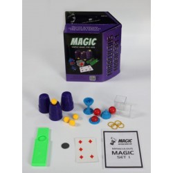 علبة ماجك W74-1 علبة ماجك W74-1