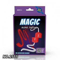 علبة ماجك W74-6 علبة ماجك W74-6