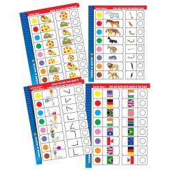 W76-4 فكر ووصل 