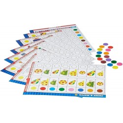 W76-5 فكر ووصل 2 W76-5 فكر ووصل 2
