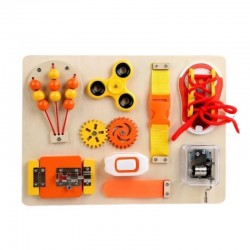 W77-6 لوحة الانشطه (9 انشطه) W77-6 لوحة الانشطه (9 انشطه)