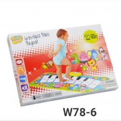 W78-6 W78-6