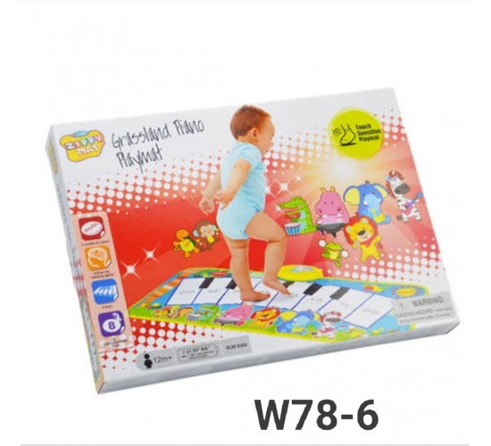 W78-6