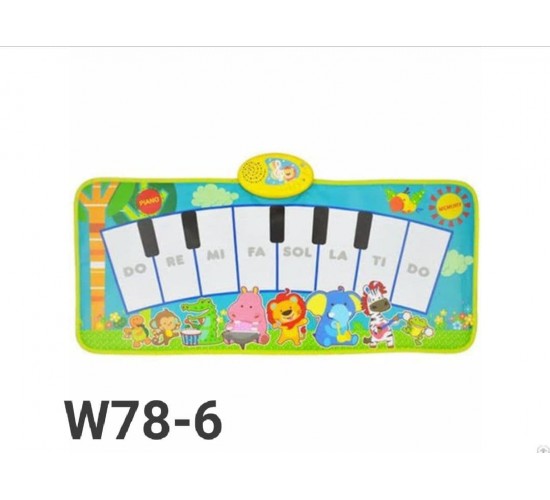 W78-6