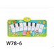 W78-6