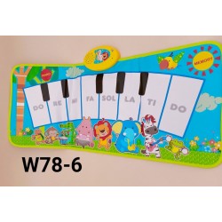 W78-6