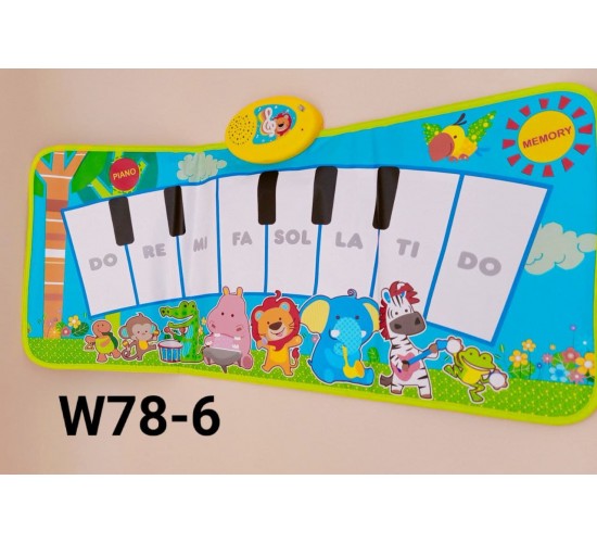 W78-6