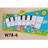 W78-6