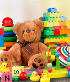  العاب تنمية المهارات