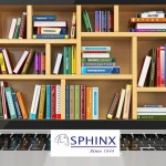 لبنان ناشرون