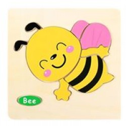 W22-5 بازل صغير مستورد 