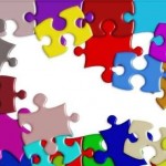 العاب البازل