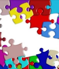 العاب البازل