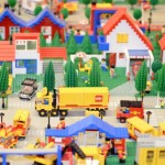 العاب الليجو