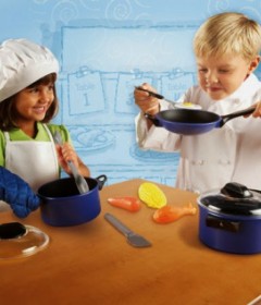 العاب تمثيليه