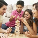 العاب جماعيه