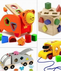 المطابقة و التصنيف