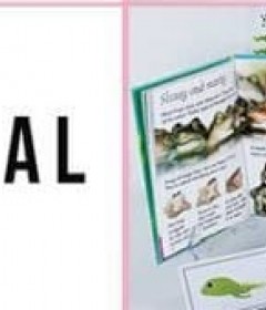 منهج الجغرافيا والثقافه والعلوم