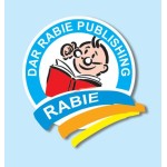 دار ربيع للنشر