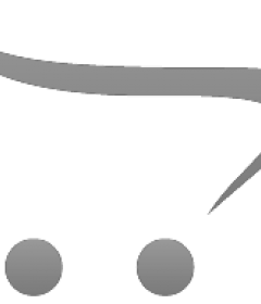 العروض و الخصومات 